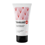 Venicold Gel