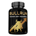 Bullrun