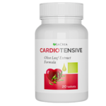 Cardiotensive