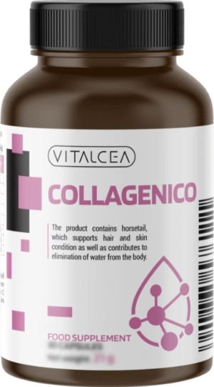 Collagenico