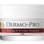 Dermo-Pro