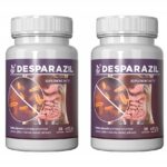 Desparazil