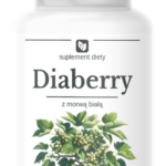 Diaberry