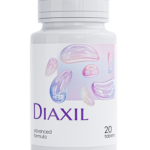 Diaxil