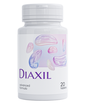 Diaxil