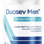 Duosev Men