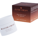 Elesse Cream