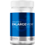 Enlargement