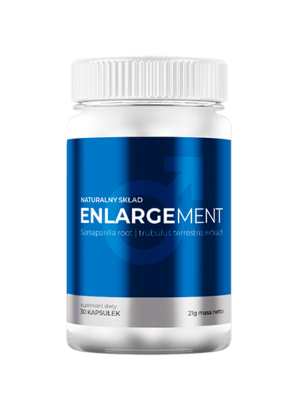 Enlargement