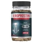 Eroprostin