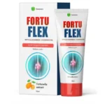 Fortuflex