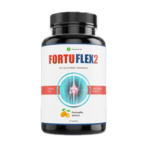 Fortuflex2