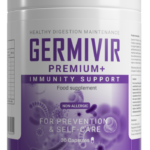 Germivir