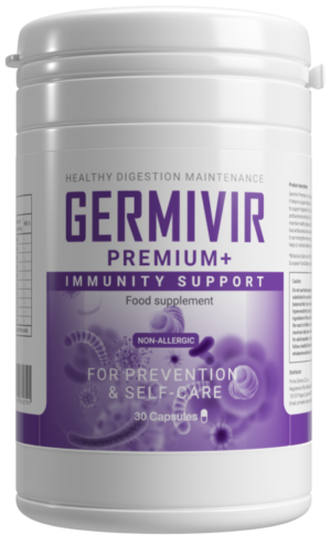 Germivir