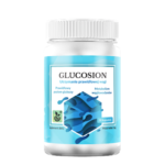 Glucosion