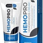 Hemopro