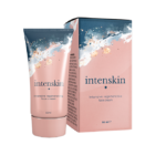 Intenskin