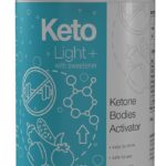 Keto Light