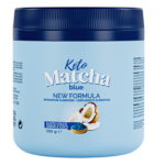 Keto Matcha