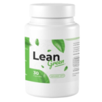 Lean Green