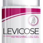 Levicose