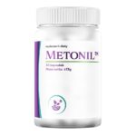 Metonil