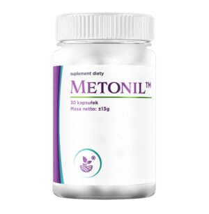 Metonil