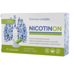 Nicotinon Premium