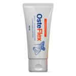 Osteflex