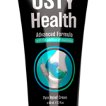 Osty Health