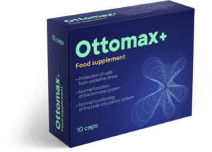 Ottomax