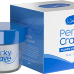 Perky Crave