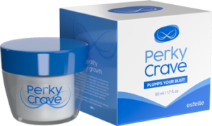 Perky Crave