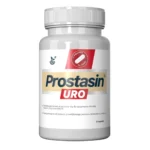 Prostasin Uro