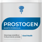 Prostogen