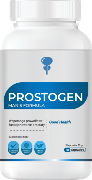 Prostogen