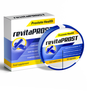 Revitaprost