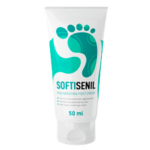 Softisenil