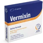 Vermixin