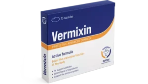 Vermixin