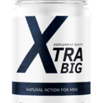 Xtrabig