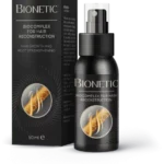 BIONETIC