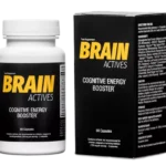 Brain Actives