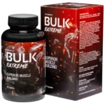 Bulk Extreme