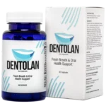 Dentolan