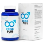 Erisil Plus