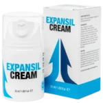 Expansil Cream