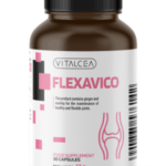 Flexavico