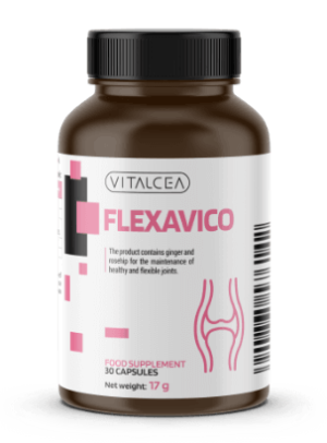 Flexavico