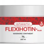 Flexihotin FORTE